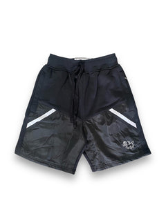 Men’s Ethicrace Strip Shorts