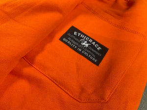 Ethicrace Unisex Jogging Suit