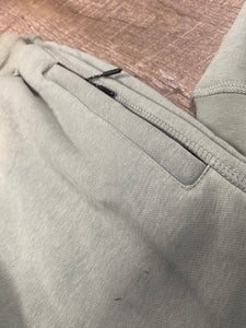 Ethicrace Unisex Jogging Suit