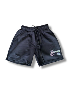 Ethicrace Women’s Signature Shorts