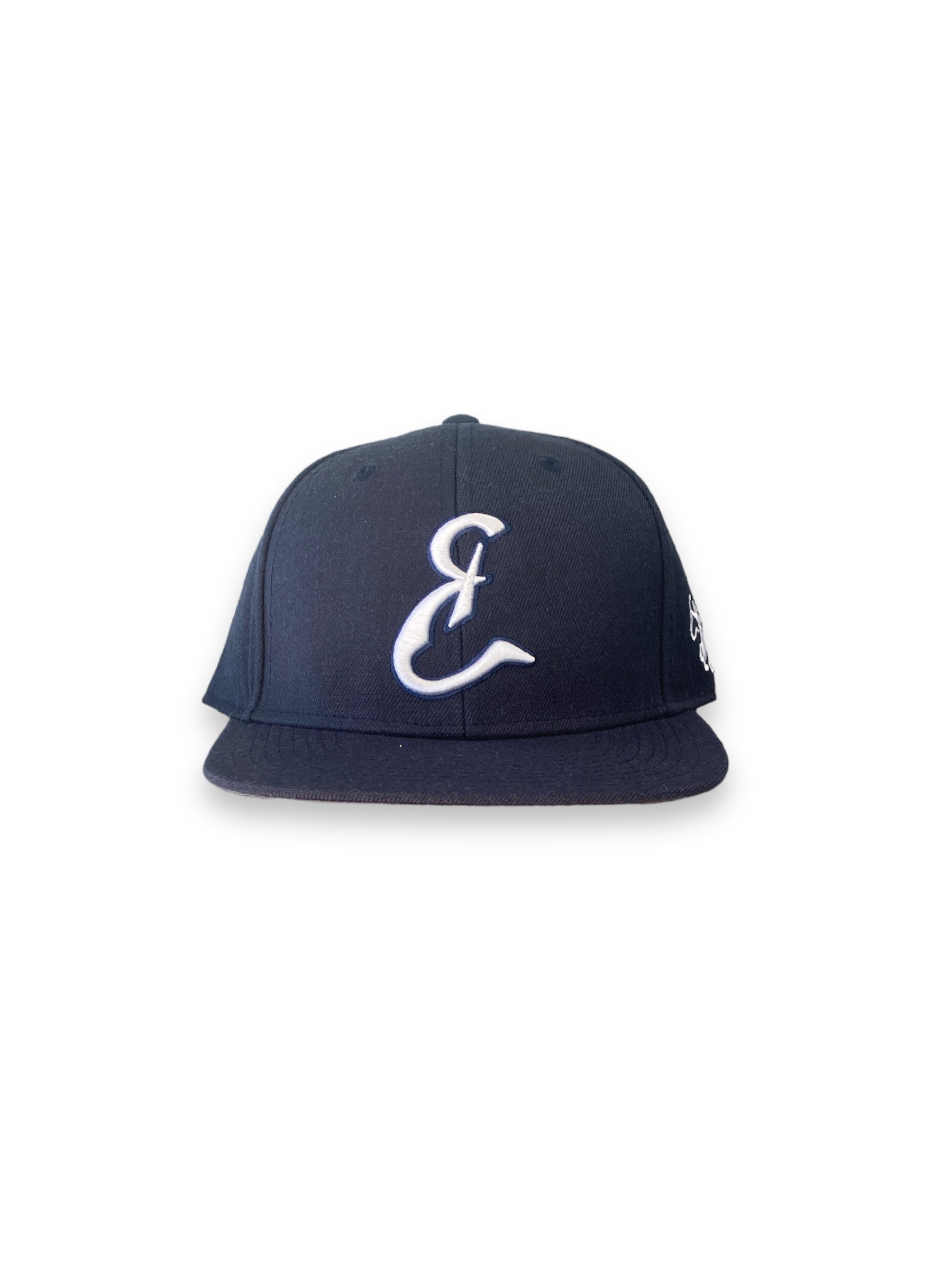 Ethicrace Snap Back Hat