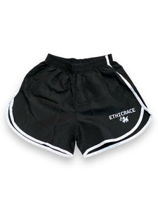Ethicrace Summer Shorts