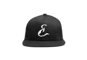 Snap Back Hat by Ethicrace