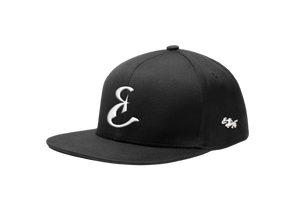 Ethicrace Snap Back Hat